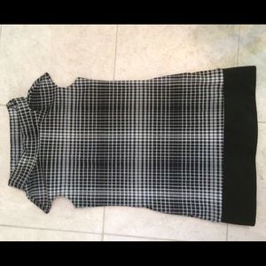 Express dress. Size small.