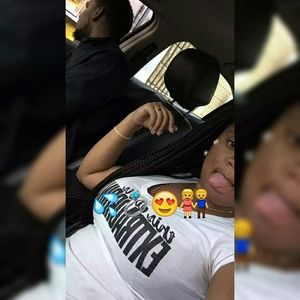 Meet your Posher, Meana