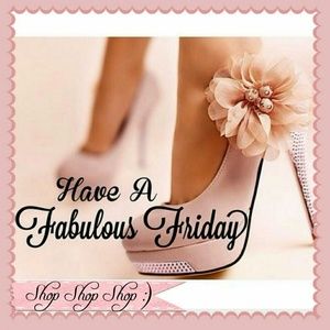 Make me an offer Ladies!!!