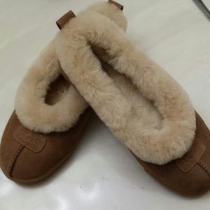 Ugg shoes