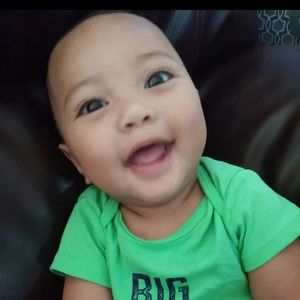 Meet your Posher, Kara