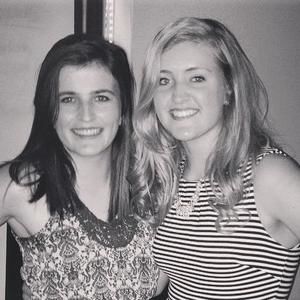 Meet your Posher, Kersten