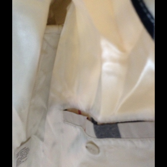 Pendleton jacket - Picture 2 of 4