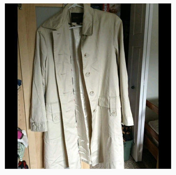 Pendleton jacket - Picture 4 of 4