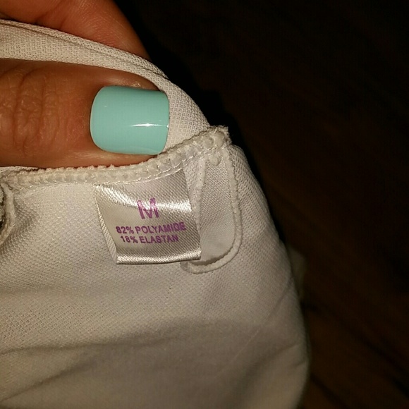 Swimsuit - Picture 2 of 2