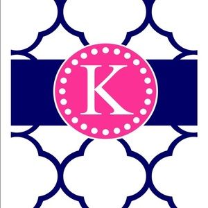 Meet your Posher, Kailey