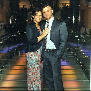 Meet your Posher, Delaynna