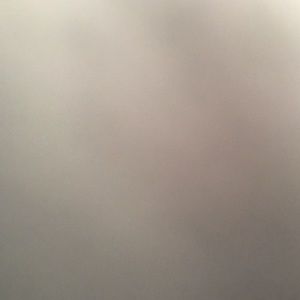 Meet your Posher, Kaitlyn