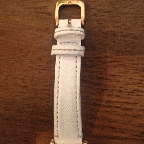 Coach watch - Picture 3 of 4