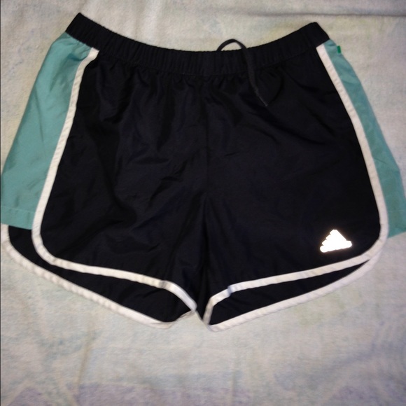 Adidas bundle - Picture 2 of 4