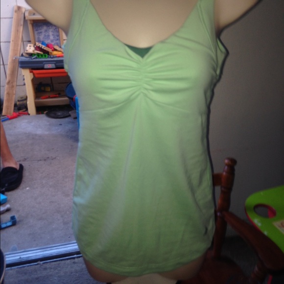 Adidas bundle - Picture 3 of 4