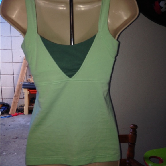 Adidas bundle - Picture 4 of 4