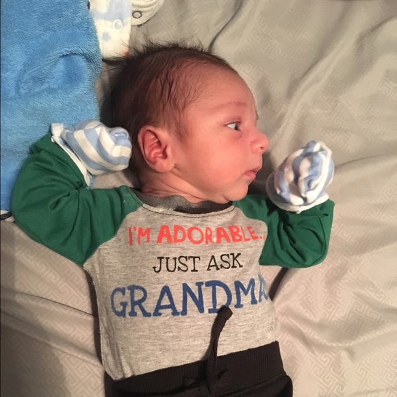 Meet your Posher, Ivelisse🙋🏽 - Picture 4 of 4