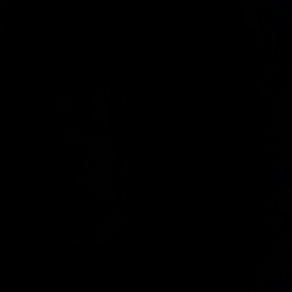 Meet your Posher, Lisa - Picture 1 of 1