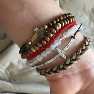 Bracelet bundle