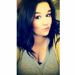 Meet your Posher, Jenny