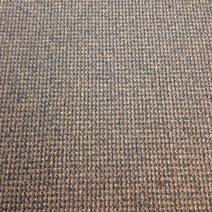 Meet your Posher, Bettina