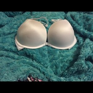 Aerie PUSHUP bra