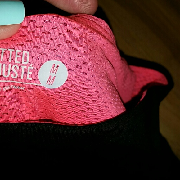 Work out pants - Picture 2 of 2