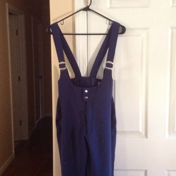 Subello Ski Pants