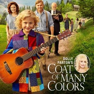 Meet your Posher, Laurisha