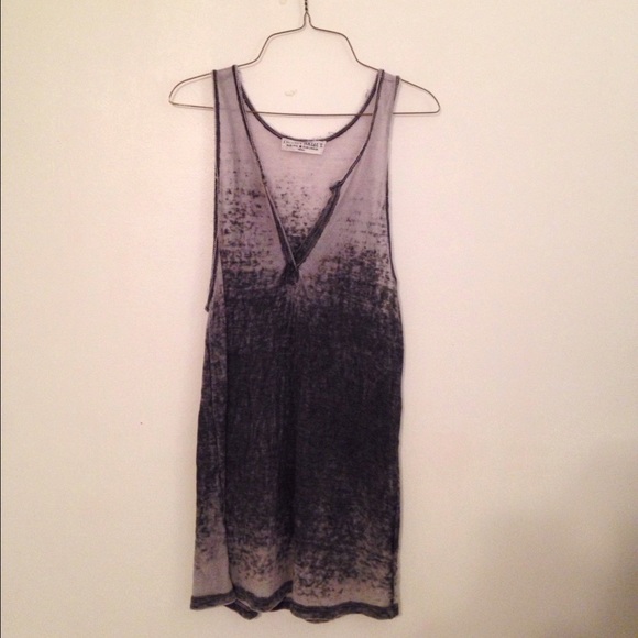 Urban Outfitters top