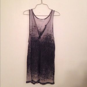 Urban Outfitters top