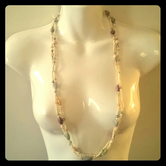 SALE Super cute necklace