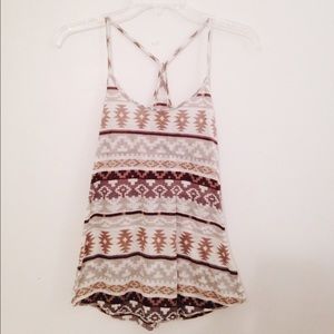 🌙Urban Outfitters tank