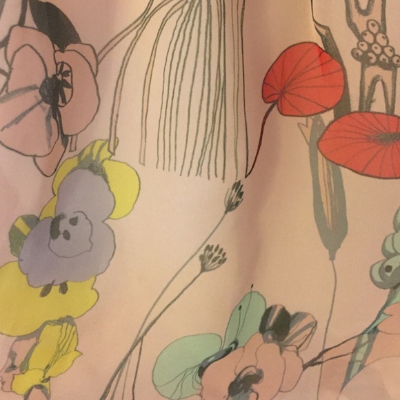Patterned shorts from H&M - Picture 3 of 3