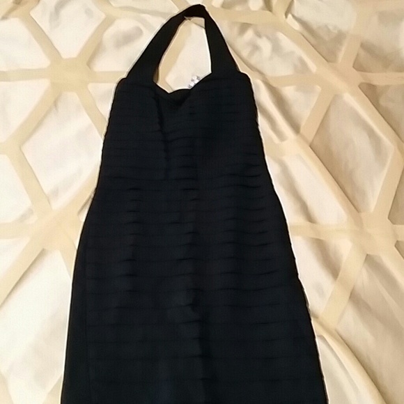 L.A.M.B. Dresses & Skirts - L.A.M.B vintage dress