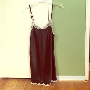 Victoria's Secret Nightie