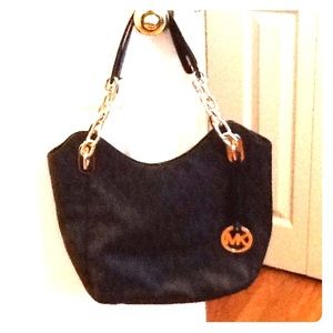 Large, great condition