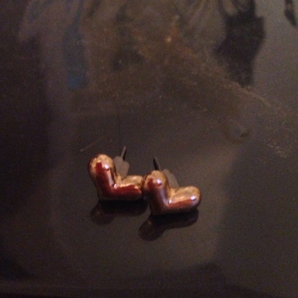 Bundle of earring. - Picture 3 of 4