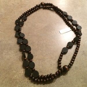 Kenneth Jay Lane necklace