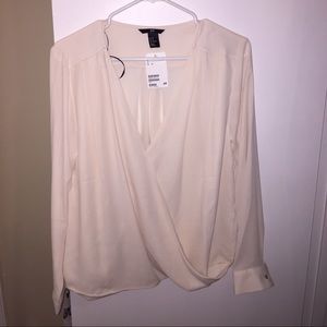 Grey, black, cream, olive