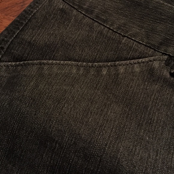 Express Pants Excellent Condition - Picture 3 of 4