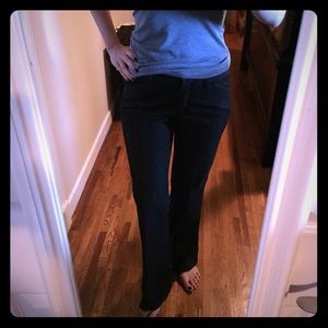 Express Pants  Excellent Condition