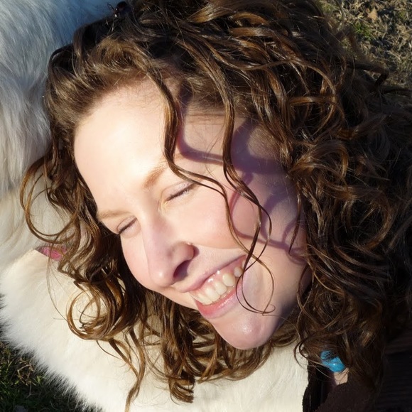Meet your Posher, Karla - Picture 1 of 1