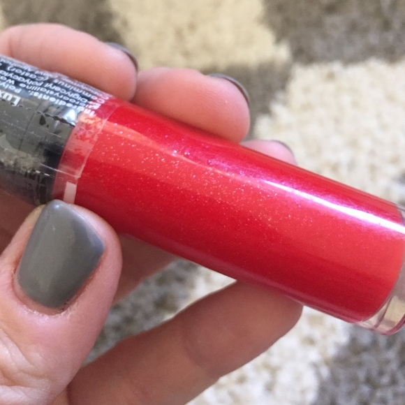 Your Name lipgloss - Picture 3 of 3