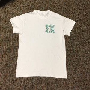 Sigma Kappa shirt