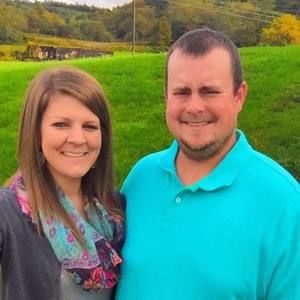 Meet your Posher, Mindy