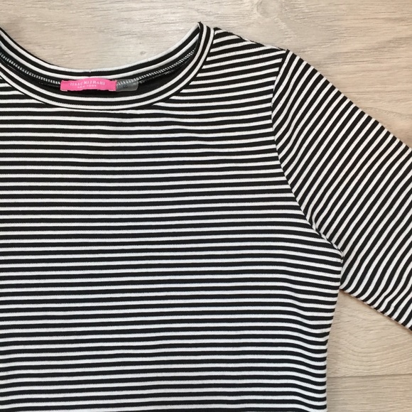 Isaac Mizrahi dress - Picture 2 of 2