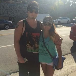 Meet your Posher, Austin