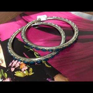 LOFT BRACELET (Bangles)