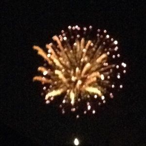 Meet your Posher, Kara