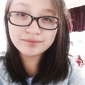 Meet your Posher, Raquel