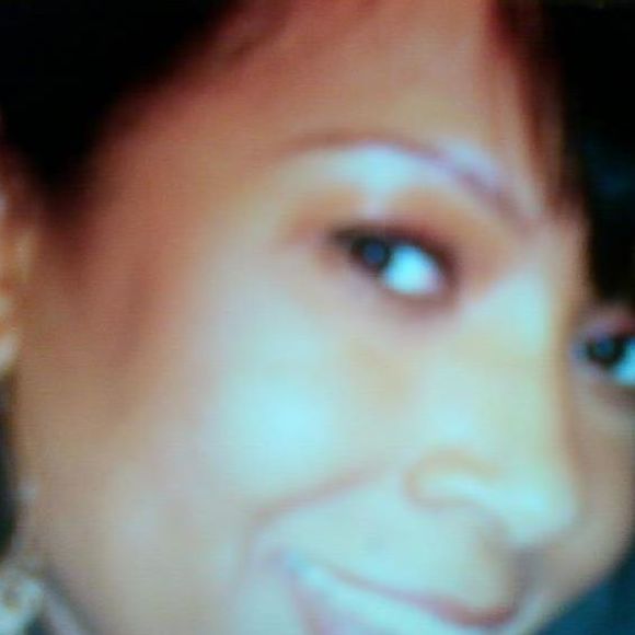 Meet your Posher, Demetria - Picture 1 of 1