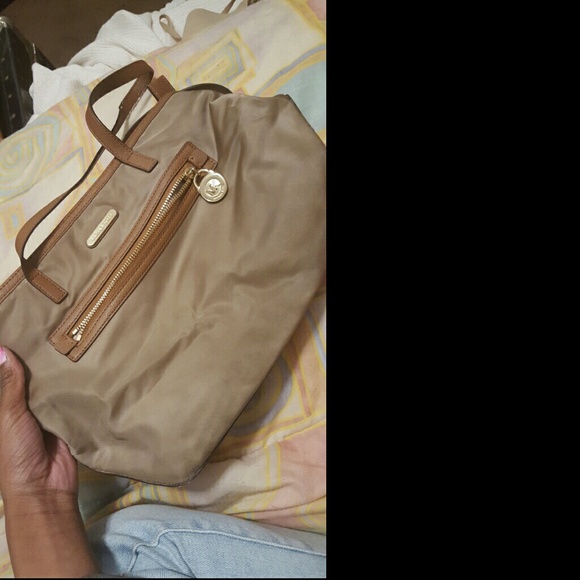 MICHAEL KOR BAG