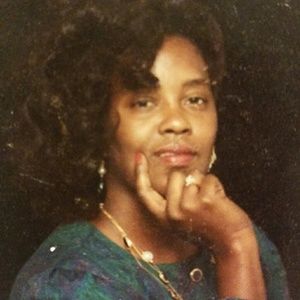 Meet your Posher, Charlotte